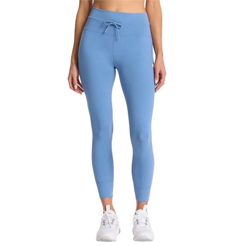 Vuori daily legging